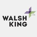 walshking.com