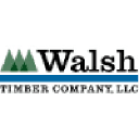 Walsh Timber Company LLC