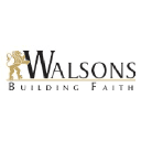 walsonsgroup.com