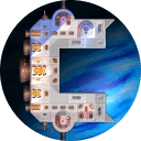 Walternate Realities