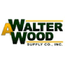 walterwood.com