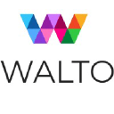 Walto