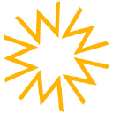 waltonartscenter.org