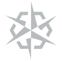 Walton Street Capital