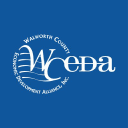 Walworth County Economic Development Alliance (WCEDA)