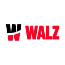 Walz Group