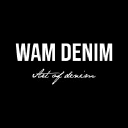 wamdenim.com