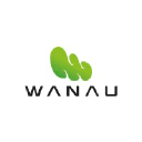 wanau.net