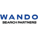 wandopartners.com