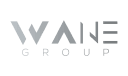 WANE GROUP