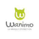 Wanimo