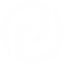 wanxiangrealestate.com