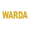 warda.com.pk
