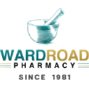 Ward Road Pharmacy