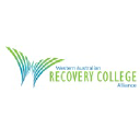 WA Recovery College Alliance (WARCA)