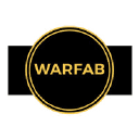 Warfab LLC