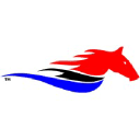 warhorseindustrial.com