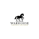 Warhorse Venture Partners