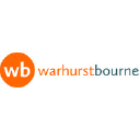 warhurstbourne.com