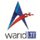 Warid Telecom