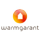 warmgarant.nl