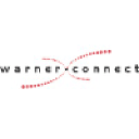 Warner Connect