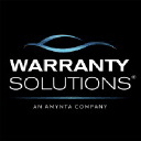Warranty Solutions