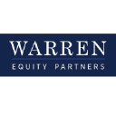 warrenequity.com