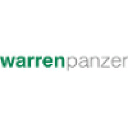 Warren & Panzer Engineers
