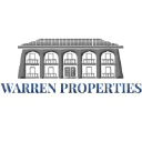 warrenproperties.com