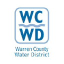warrenwater.com