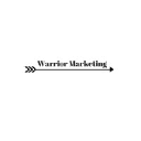 Warrior Marketing