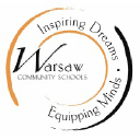 Warsaw Community Schools