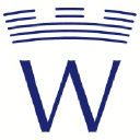 Warwick Capital Partners