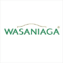 Wasaniaga Sdn Bhd