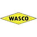 wasco.co.id