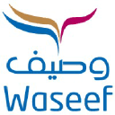 waseef.qa