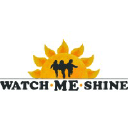 Watch Me Shine
