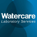 Watercare Laboratory Services