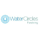 WATERCIRCLES FORSIKRING ASA