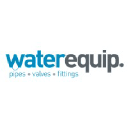 waterequip.com.au