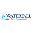 Waterfall Asset Management LLC
