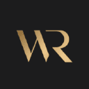 waterfordresidential.com