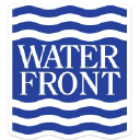waterfrontcontainer.com