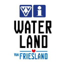 VVV Waterland van Friesland