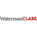 watermanclark.com