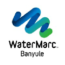 WaterMarc