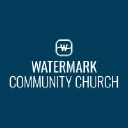 watermark.org