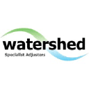 watershed-claims.co.uk