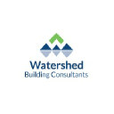 Watershed Building Consultants